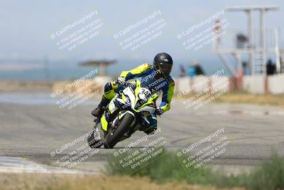 media/Jun-28-2025-CRA (Sat) [[8017bea174]]/Race Photos/Race 2/